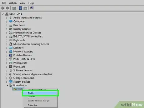 Image titled Fix an "External Hard Drive Not Detected" Error on PC or Mac Step 8